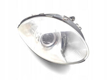 Laden Sie das Bild in den Galerie-Viewer, Frontscheinwerfer Mercedes-Benz R-Class 263447-02 Links Scheinwerfer Headlight