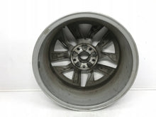 Load image into Gallery viewer, 1x Alufelge 17 Zoll 46ET Silber 5E3601025 Skoda Octavia I Rim Wheel FEL5101840225xa