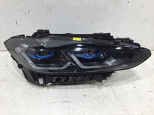 Load image into Gallery viewer, Frontscheinwerfer BMW G22 G82 9505116-05 Laser Rechts Scheinwerfer Headlight SCH7524399142fv