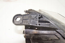 Laden Sie das Bild in den Galerie-Viewer, Frontscheinwerfer Dacia Duster Links Scheinwerfer Headlight