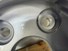 Laden Sie das Bild in den Galerie-Viewer, 1x Alufelge 16 Zoll 7.0" 5x112 8E0601025AE Audi A4 B7 Rim Wheel FEL6910401068ug