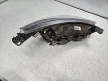 Laden Sie das Bild in den Galerie-Viewer, Frontscheinwerfer Ford Focus MX7B-13E015-CD Links Scheinwerfer Headlight SCH2194762778wz