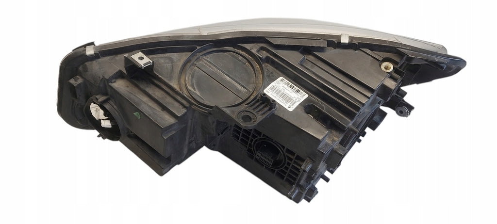 Frontscheinwerfer BMW 2 F45 F46 7494856-01 Rechts Scheinwerfer Headlight SCH6929574369ho