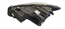 Laden Sie das Bild in den Galerie-Viewer, Frontscheinwerfer BMW 2 F45 F46 7494856-01 Rechts Scheinwerfer Headlight SCH6929574369ho