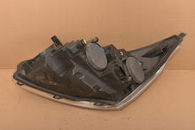 Load image into Gallery viewer, Frontscheinwerfer Ford Transit Custom BK2113D152-B Rechts Scheinwerfer Headlight SCH1944770908ju