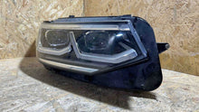 Load image into Gallery viewer, Frontscheinwerfer VW Tiguan 5NB941082C LED Rechts Scheinwerfer Headlight SCH6198391672kv