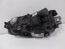 Load image into Gallery viewer, Frontscheinwerfer VW Golf Sportsvan 517941036A LED Rechts Scheinwerfer Headlight SCH3929232557bv