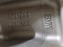 Laden Sie das Bild in den Galerie-Viewer, Motor BMW Active Tourer U06 B38A15P 1.5 136PS 100kW 18TKm 2022 Benzin Komplett