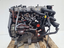 Laden Sie das Bild in den Galerie-Viewer, Motor Ford C-Max C Max KKDA KKDB 1.8 TDCI 115PS 85kW 1700TKm 2003 Unkomplett MOT8086297849tf
