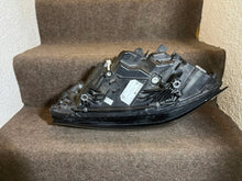 Laden Sie das Bild in den Galerie-Viewer, Frontscheinwerfer BMW 3 G21 G20 5A4F747 Links Scheinwerfer Headlight SCH8867534497cu