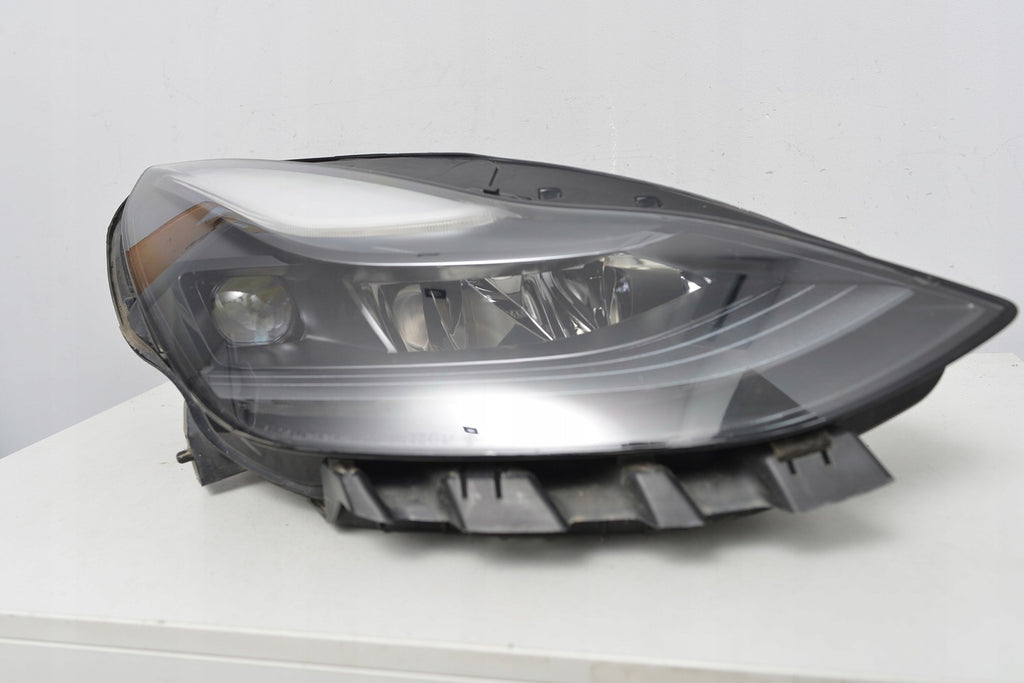 Frontscheinwerfer Tesla Y 1514953-00-D LED Rechts Scheinwerfer Headlight