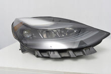 Laden Sie das Bild in den Galerie-Viewer, Frontscheinwerfer Tesla Y 1514953-00-D LED Rechts Scheinwerfer Headlight