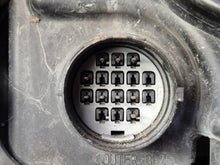 Load image into Gallery viewer, Frontscheinwerfer Land Rover Range I L322 23782500 Xenon Links Headlight SCH8919577979eu