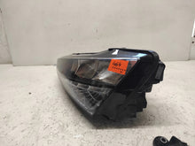 Laden Sie das Bild in den Galerie-Viewer, Frontscheinwerfer Skoda Scala 657941015 Links Scheinwerfer Headlight SCH5749726656hj