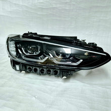 Load image into Gallery viewer, Frontscheinwerfer BMW 4 G22 G82 G23 G26 5A29B18-02 LED Rechts Headlight SCH2920373914uk