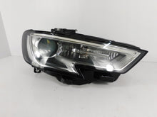 Load image into Gallery viewer, Frontscheinwerfer Audi A3 8V0941006E Xenon Rechts Scheinwerfer Headlight SCH5820704866te