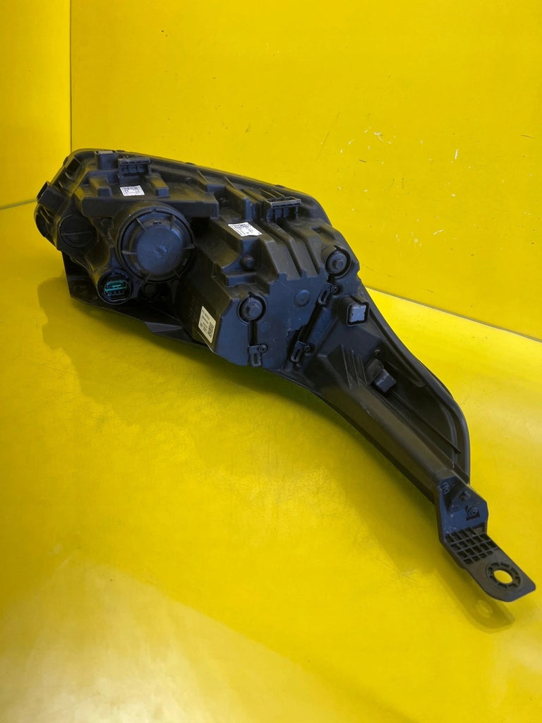 Frontscheinwerfer Kia Ceed 92101J7500 LED Links Scheinwerfer Headlight SCH4463980274ix