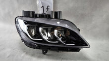 Laden Sie das Bild in den Galerie-Viewer, Frontscheinwerfer Hyundai Kona 92102J9600 LED Rechts Scheinwerfer Headlight SCH8213567009ps