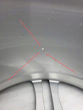 Load image into Gallery viewer, 1x Alufelge 19 Zoll 11.0&quot; 5x112 50ET 420601025C Audi R8 Rim Wheel