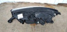 Load image into Gallery viewer, Frontscheinwerfer Skoda Fabia 6V1941016D LED Rechts Scheinwerfer Headlight SCH3584663271ie