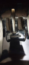 Load image into Gallery viewer, 1x Alufelge 19 Zoll 7.5" 5x108 50 5ET 32327721 Volvo Xc90 Xc60 Rim Wheel FEL8894759825or
