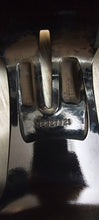 Load image into Gallery viewer, 1x Alufelge 19 Zoll 7.5" 5x108 50 5ET 32327721 Volvo Xc90 Xc60 Rim Wheel FEL8894759825or