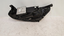 Load image into Gallery viewer, Frontscheinwerfer Ford Focus MX7B-13EO14-EB LED Rechts Scheinwerfer Headlight SCH3482601567bi