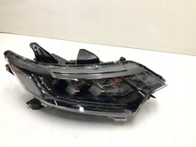 Load image into Gallery viewer, Frontscheinwerfer Mitsubishi Outlander III ECM921-21E20 LED Rechts Headlight