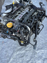 Load image into Gallery viewer, Motor Jeep Renegade Compass 2.0 23TKm 2022 Diesel Engine Komplett MOT6595276920ad