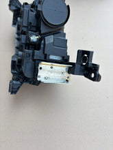 Laden Sie das Bild in den Galerie-Viewer, Frontscheinwerfer Opel Mokka 9844356080 LED Rechts Scheinwerfer Headlight SCH5601226738iw
