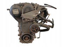 Laden Sie das Bild in den Galerie-Viewer, Motor Ford Fiesta I SNJB 1.2 82PS 60kW 81TKm 2012 Benzin Engine Komplett MOT6026289518uk