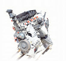 Laden Sie das Bild in den Galerie-Viewer, Motor BMW F25 N47N N47D20C 2.0 184PS 214TKm 2013 Diesel Engine Komplett MOT9385886210bu