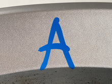 Laden Sie das Bild in den Galerie-Viewer, 1x Alufelge 17 Zoll 7.5" 5x112 54ET 7848601 BMW 2 Active Tourer F45 F46 FEL3963973772ou