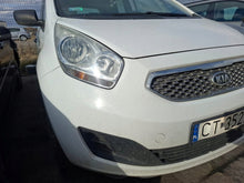 Laden Sie das Bild in den Galerie-Viewer, Frontscheinwerfer Kia Venga Rechts Scheinwerfer Headlight SCH2927190411rq