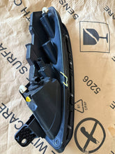 Load image into Gallery viewer, Frontscheinwerfer Citroën C3 I 9833480480 Rechts Scheinwerfer Headlight