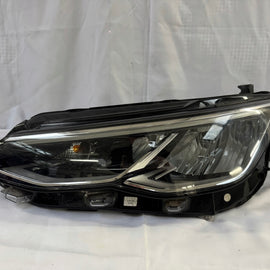 Frontscheinwerfer VW Golf VIII 5H1941005C Full LED Links Scheinwerfer Headlight SCH9610887474gu