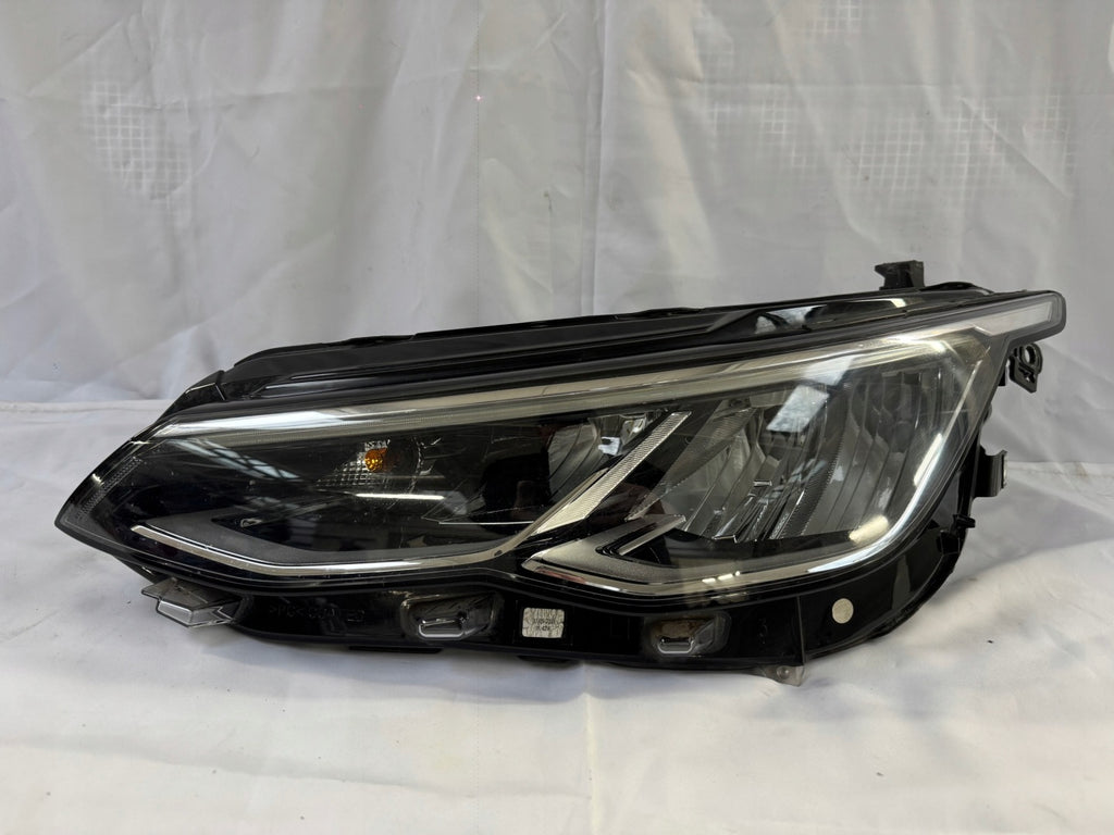 Frontscheinwerfer VW Golf VIII 5H1941005C Full LED Links Scheinwerfer Headlight SCH9610887474gu