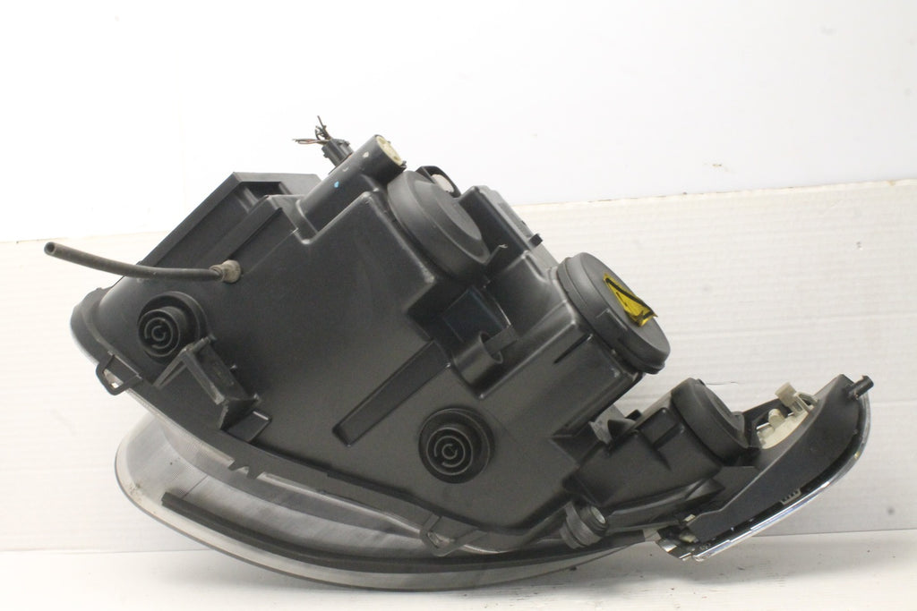 Frontscheinwerfer Hyundai 95 9-5 Xenon Rechts Scheinwerfer Headlight