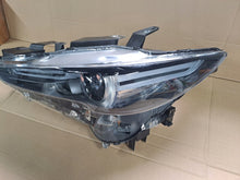 Load image into Gallery viewer, Frontscheinwerfer Mazda Cx-5 K124-51040 LED Links Scheinwerfer Headlight