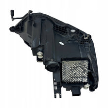 Load image into Gallery viewer, Frontscheinwerfer Audi A7 4K8941033 LED Links Scheinwerfer Headlight SCH2796100121xh