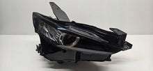 Laden Sie das Bild in den Galerie-Viewer, Frontscheinwerfer Mazda Cx30 Cx-30 DFR7-51030 LED Rechts Scheinwerfer Headlight SCH5167626520gj
