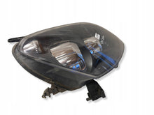 Laden Sie das Bild in den Galerie-Viewer, Frontscheinwerfer Opel Zafira B 0301214202 13252473 FALSE Scheinwerfer Headlight SCH3036081202ev
