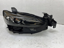 Load image into Gallery viewer, Frontscheinwerfer Mazda 6 GRF5-51030 LED Rechts Scheinwerfer Headlight SCH2989588154ug