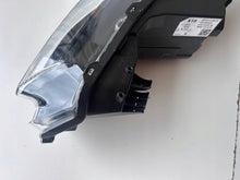 Load image into Gallery viewer, Frontscheinwerfer Renault Zoe 260102384R 260609388R Rechts oder Links SCH9722243621la