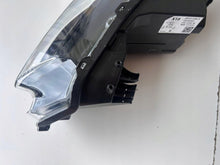 Load image into Gallery viewer, Frontscheinwerfer Renault Zoe 260102384R 260609388R Ein Satz Headlight SCH9722243621la
