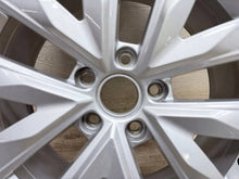 Laden Sie das Bild in den Galerie-Viewer, 1x Alufelge 17 Zoll 3G8601025 VW Arteon Rim Wheel FEL9710308150kr