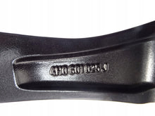 Load image into Gallery viewer, 4x Alufelge 20 Zoll 9.0" 5x112 37ET Glanz Graphit 4H0601025J Audi A8 Rim Wheel FEL6921646477cm