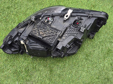 Laden Sie das Bild in den Galerie-Viewer, Frontscheinwerfer BMW 5 F11 F10 1EL011087-22 Rechts Scheinwerfer Headlight SCH9354338377xv