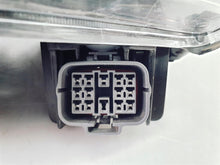 Laden Sie das Bild in den Galerie-Viewer, Frontscheinwerfer Mazda II D43N-51040 Full LED Links Scheinwerfer Headlight