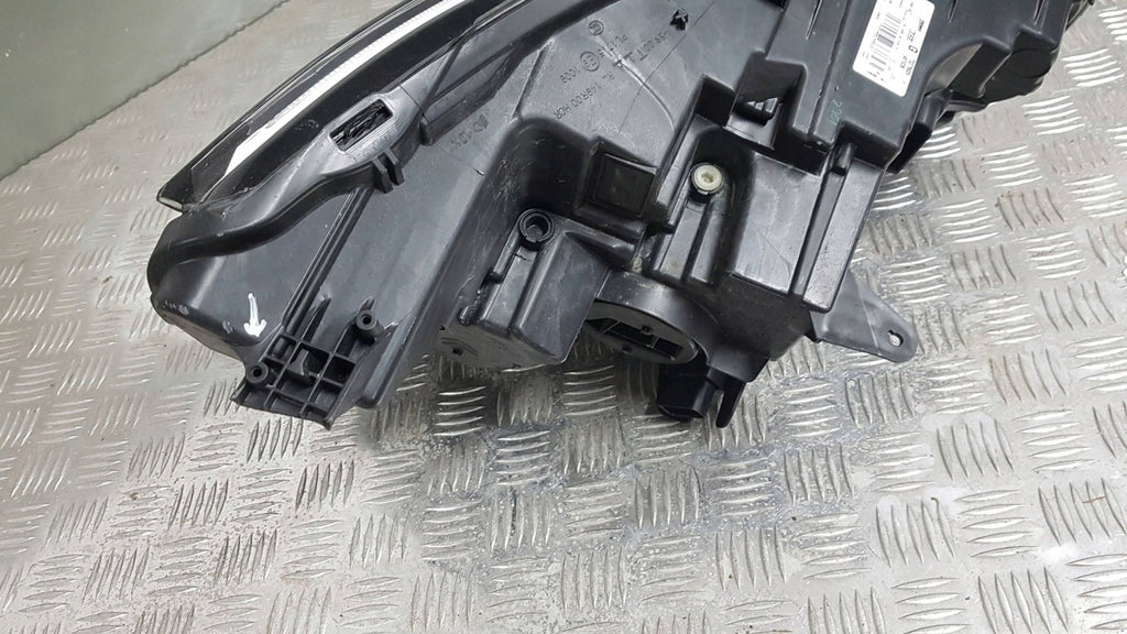 Frontscheinwerfer Citroën C4 III 73375529 733755295 0543060100451036 Links SCH5873239061fm